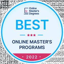 Faulkner University News – 3 Online Master's Degrees lauded as Best in the  Nation